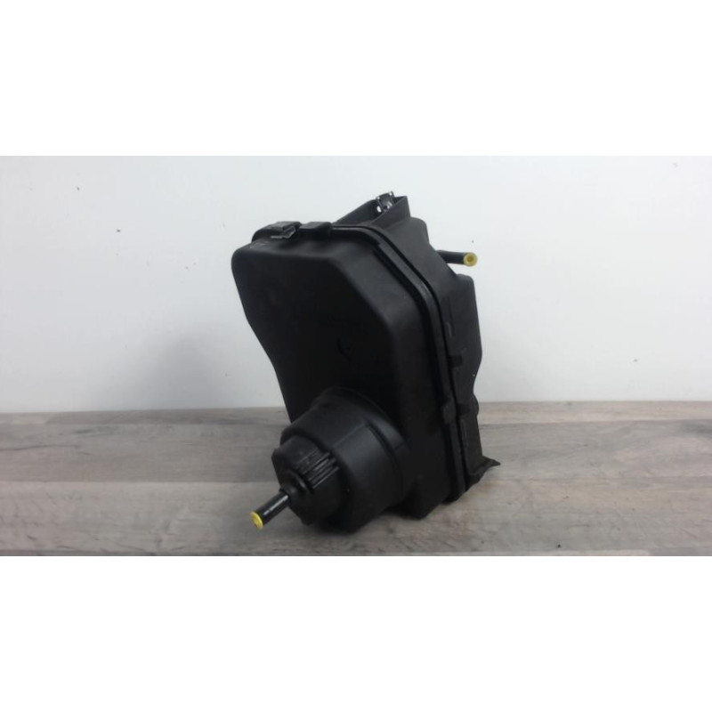 Vase de direction CITROEN C5 1 PHASE 2 d’occasion