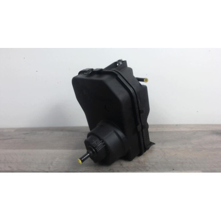 Vase de direction CITROEN C5 1 PHASE 2 d’occasion