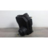Vase de direction CITROEN C5 1 PHASE 2 d’occasion