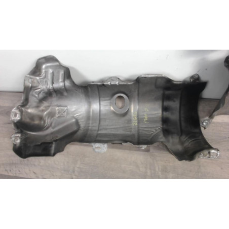 Tole pare feu CITROEN C5 1 PHASE 2 d’occasion