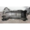 Tole pare feu CITROEN C5 1 PHASE 2 d’occasion