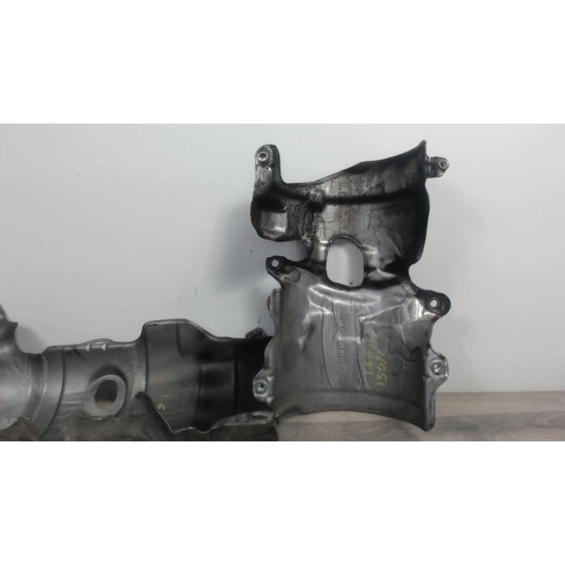 Tole pare feu CITROEN C5 1 PHASE 2 d’occasion