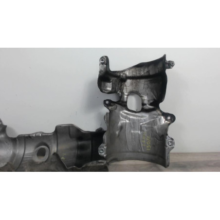 Tole pare feu CITROEN C5 1 PHASE 2 d’occasion