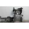 Tole pare feu CITROEN C5 1 PHASE 2 d’occasion