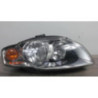 Optique avant principal droit (feux)(phare) AUDI A4 2 PHASE 2 d’occasion