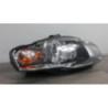 Optique avant principal droit (feux)(phare) AUDI A4 2 PHASE 2 d’occasion