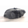Optique avant principal droit (feux)(phare) AUDI A4 2 PHASE 2 d’occasion
