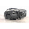 Optique avant principal droit (feux)(phare) AUDI A4 2 PHASE 2 d’occasion