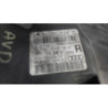 Optique avant principal droit (feux)(phare) AUDI A4 2 PHASE 2 d’occasion
