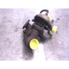 Turbo CITROEN XSARA PICASSO PHASE 2 d’occasion