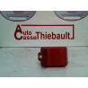 Resistance chauffage SEAT IBIZA I d’occasion
