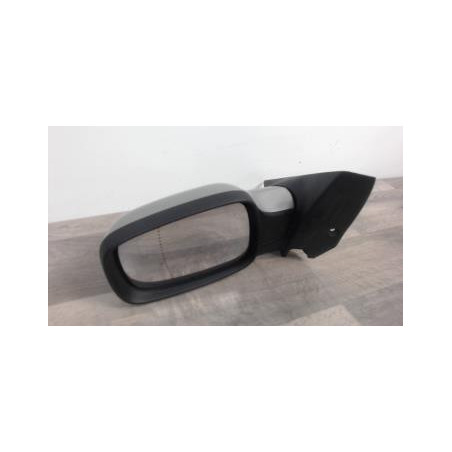 Retroviseur gauche RENAULT GRAND SCENIC 2 PHASE 2 d’occasion