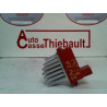 Resistance chauffage SEAT IBIZA I d’occasion