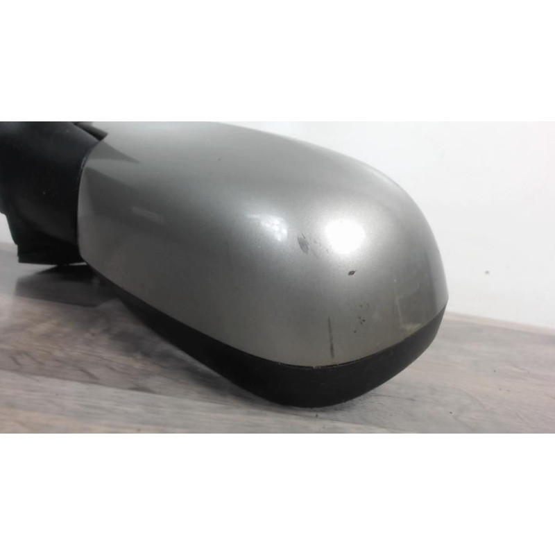 Retroviseur gauche RENAULT GRAND SCENIC 2 PHASE 2 d’occasion