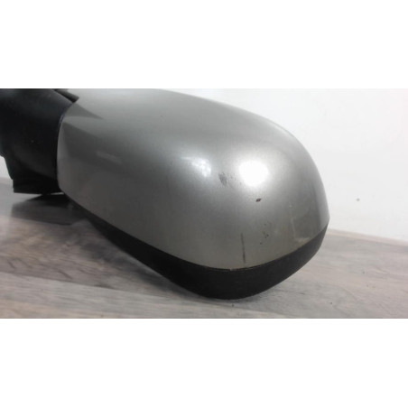 Retroviseur gauche RENAULT GRAND SCENIC 2 PHASE 2 d’occasion