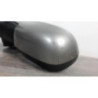 Retroviseur gauche RENAULT GRAND SCENIC 2 PHASE 2 d’occasion