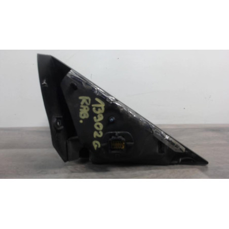 Retroviseur gauche RENAULT GRAND SCENIC 2 PHASE 2 d’occasion