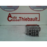 Resistance chauffage SEAT IBIZA I d’occasion