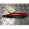 Poignee porte avant droit RENAULT CLIO 4 PHASE 1 d’occasion