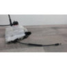 Serrure avant droit RENAULT TWINGO 2 PHASE 1 d’occasion