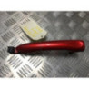 Poignee porte avant droit RENAULT CLIO 4 PHASE 1 d’occasion