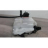 Serrure avant droit RENAULT TWINGO 2 PHASE 1 d’occasion