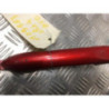 Poignee porte avant droit RENAULT CLIO 4 PHASE 1 d’occasion