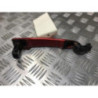 Poignee porte avant droit RENAULT CLIO 4 PHASE 1 d’occasion