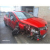 Poignee porte avant droit RENAULT CLIO 4 PHASE 1 d’occasion