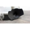 Serrure avant droit RENAULT TWINGO 2 PHASE 1 d’occasion