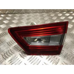 Feu arriere secondaire droit (feux) RENAULT CLIO 4 PHASE 1 d’occasion