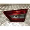 Feu arriere secondaire droit (feux) RENAULT CLIO 4 PHASE 1 d’occasion
