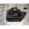 Feu arriere secondaire droit (feux) RENAULT CLIO 4 PHASE 1 d’occasion