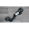 Pedale de frein PEUGEOT 308 1 PHASE 2 d’occasion