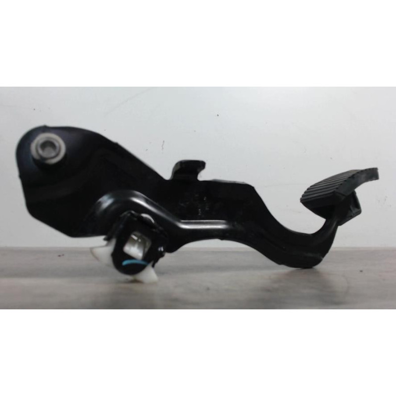 Pedale de frein PEUGEOT 308 1 PHASE 2 d’occasion