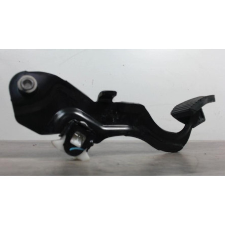 Pedale de frein PEUGEOT 308 1 PHASE 2 d’occasion