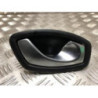 Poignee interieur avant droit RENAULT CLIO 4 PHASE 1 d’occasion