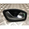 Poignee interieur avant droit RENAULT CLIO 4 PHASE 1 d’occasion