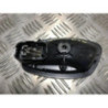 Poignee interieur avant droit RENAULT CLIO 4 PHASE 1 d’occasion