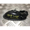 Poignee interieur avant droit RENAULT CLIO 4 PHASE 1 d’occasion