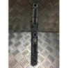 Platine feu arriere gauche RENAULT KANGOO 1 PHASE 1 d’occasion