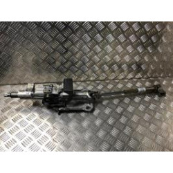 Colonne de direction CITROEN C3 3 PHASE 1 d’occasion