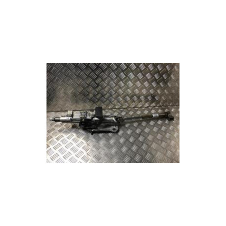Colonne de direction CITROEN C3 3 PHASE 1 d’occasion