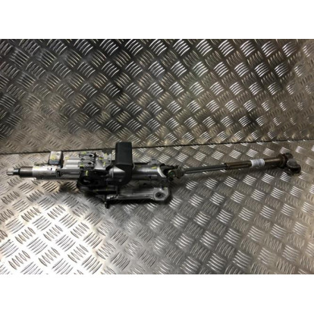 Colonne de direction CITROEN C3 3 PHASE 1 d’occasion