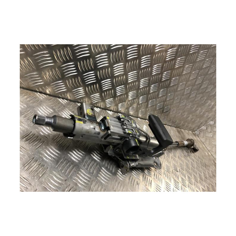 Colonne de direction CITROEN C3 3 PHASE 1 d’occasion