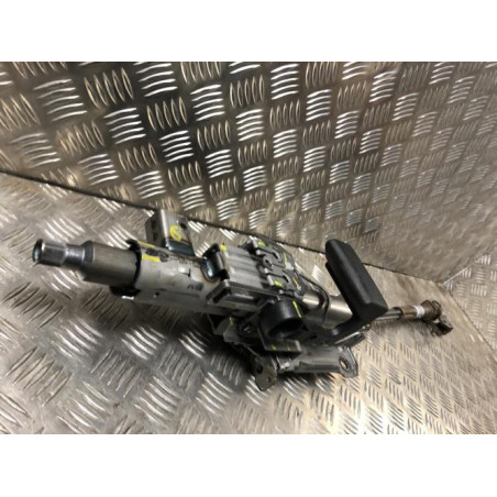 Colonne de direction CITROEN C3 3 PHASE 1 d’occasion
