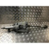 Colonne de direction CITROEN C3 3 PHASE 1 d’occasion
