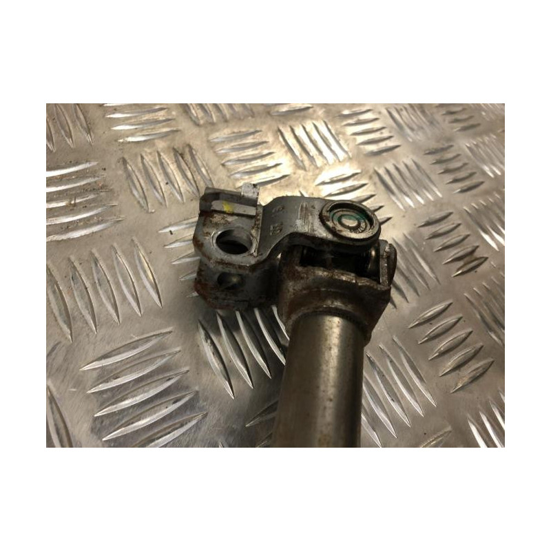 Colonne de direction CITROEN C3 3 PHASE 1 d’occasion