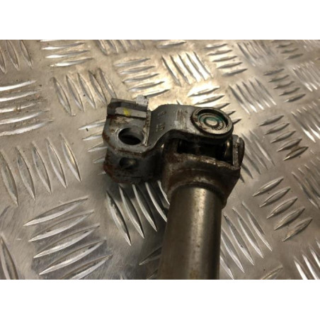 Colonne de direction CITROEN C3 3 PHASE 1 d’occasion
