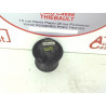 Ventilateur chauffage PEUGEOT 207 1.6 HDI d’occasion